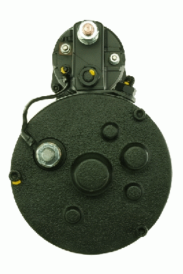 Friesen Starter 8818661