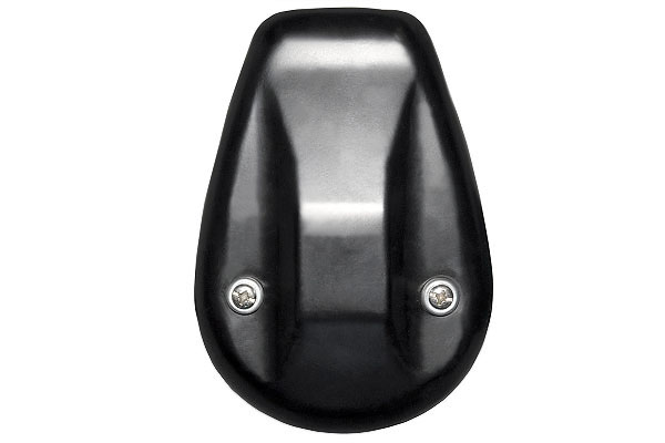 Friesen Starter 8818790