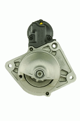 Friesen Starter 8818950