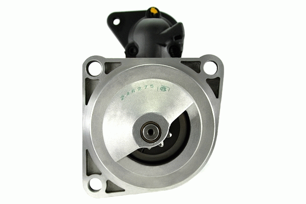 Friesen Starter 8818980