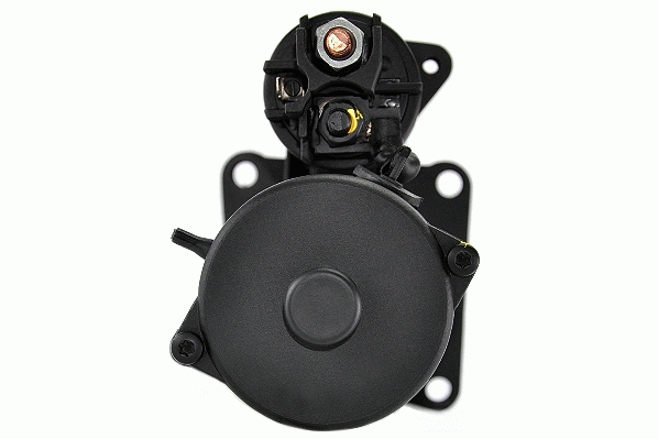 Friesen Starter 8818980