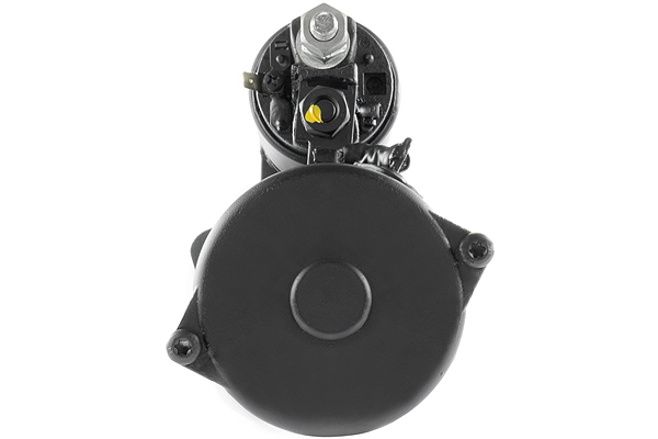 Friesen Starter 8818990