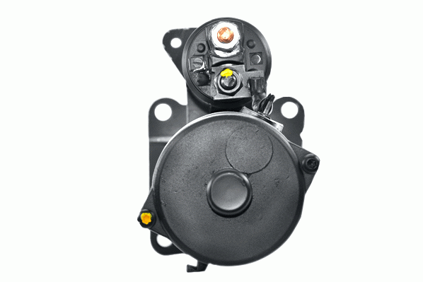 Friesen Starter 8819010