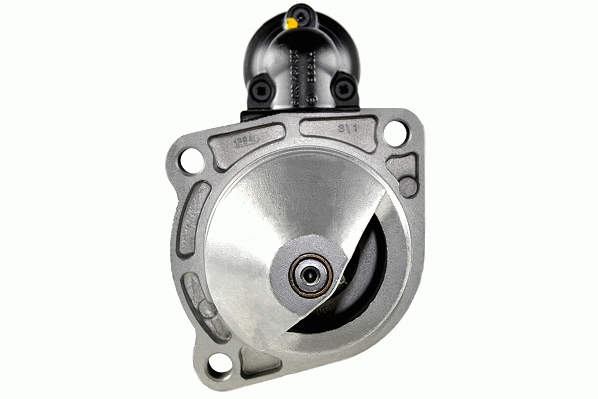 Friesen Starter 8819020