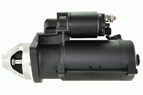 Friesen Starter 8820070