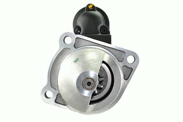 Friesen Starter 8820070