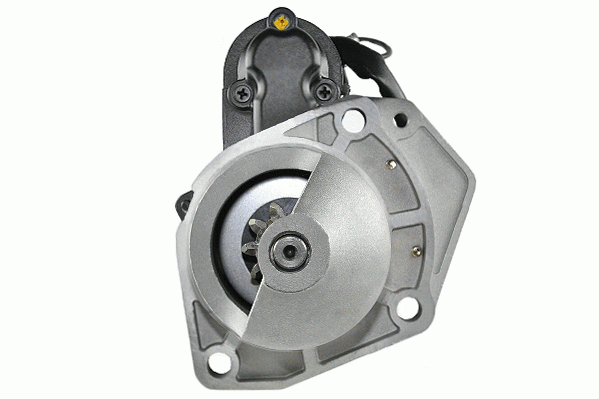 Friesen Starter 8820170