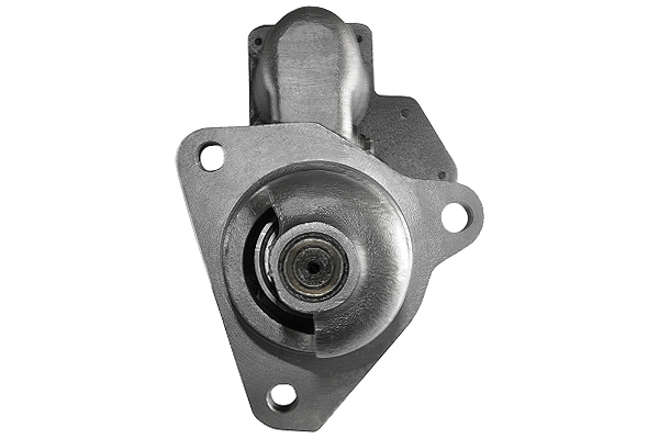 Friesen Starter 8820880