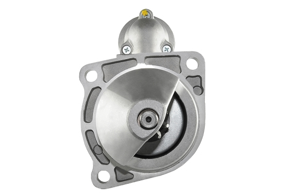 Friesen Starter 8821000