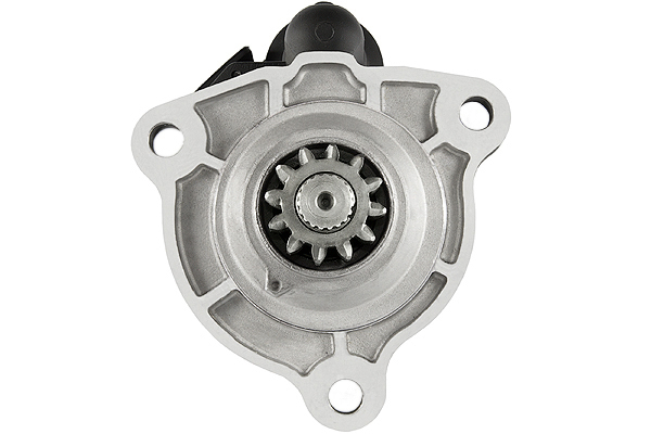 Friesen Starter 8821480