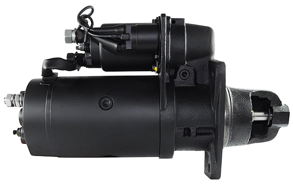 Friesen Starter 8822980