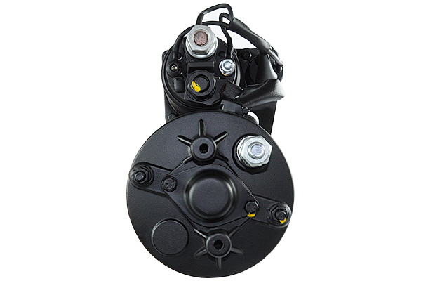 Friesen Starter 8822980