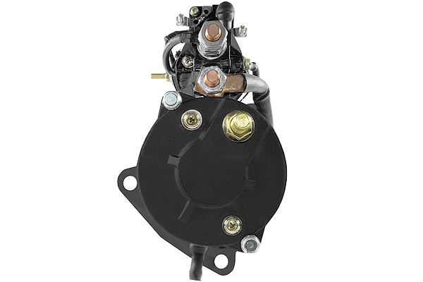 Friesen Starter 8823590