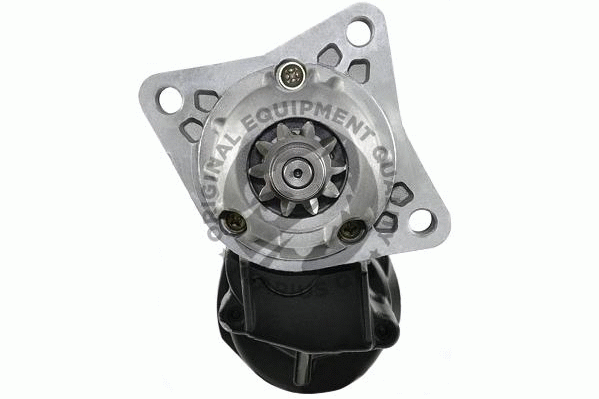 Friesen Starter 8880260