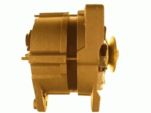 Friesen Alternator/Dynamo 9036660