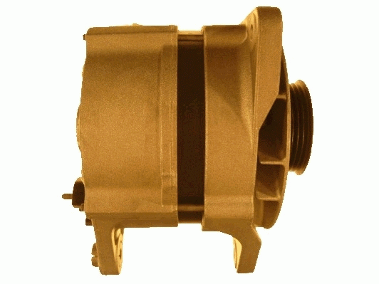 Friesen Alternator/Dynamo 9037040