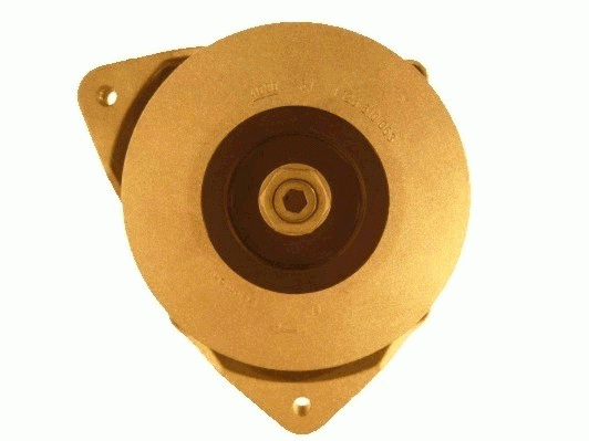 Friesen Alternator/Dynamo 9037040