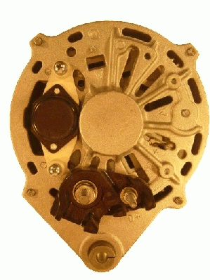Friesen Alternator/Dynamo 9037040