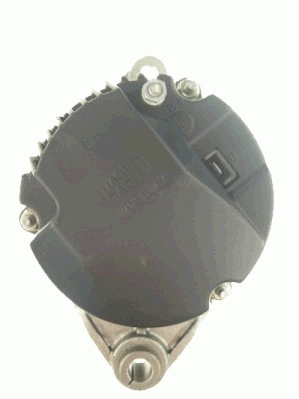 Friesen Alternator/Dynamo 9037120