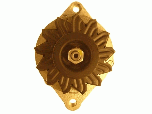 Friesen Alternator/Dynamo 9037140