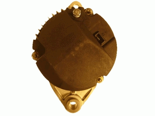 Friesen Alternator/Dynamo 9037140