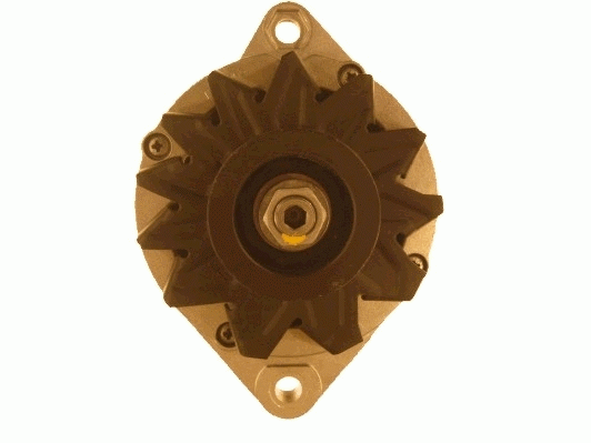 Friesen Alternator/Dynamo 9037150