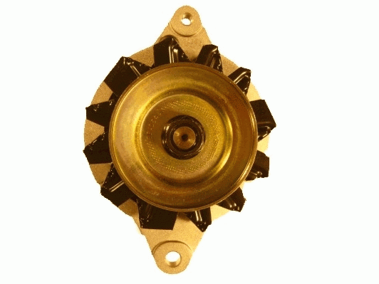 Friesen Alternator/Dynamo 9037210