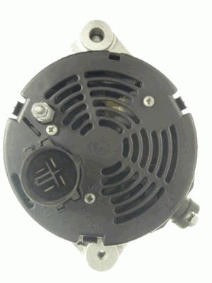 Friesen Alternator/Dynamo 9039670
