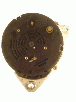 Friesen Alternator/Dynamo 9039690