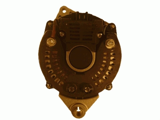 Friesen Alternator/Dynamo 9039971