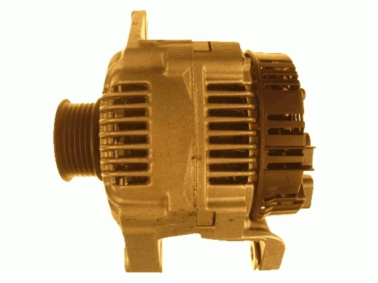 Friesen Alternator/Dynamo 9040241