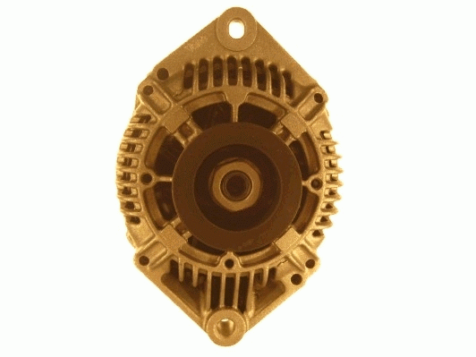 Friesen Alternator/Dynamo 9040241