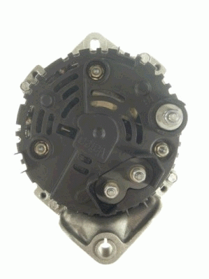 Friesen Alternator/Dynamo 9040241