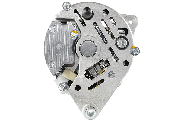 Friesen Alternator/Dynamo 9030100