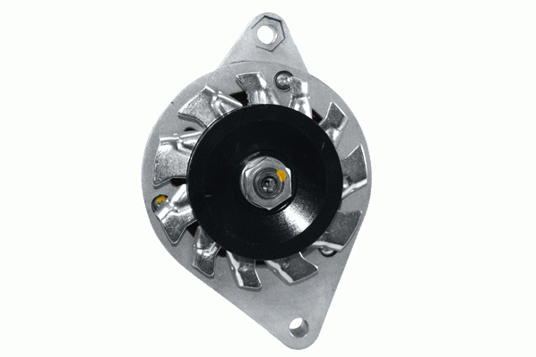 Friesen Alternator/Dynamo 9030120