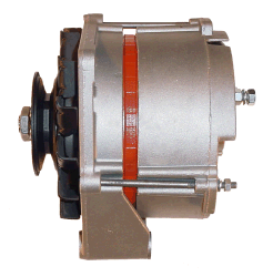 Friesen Alternator/Dynamo 9030170