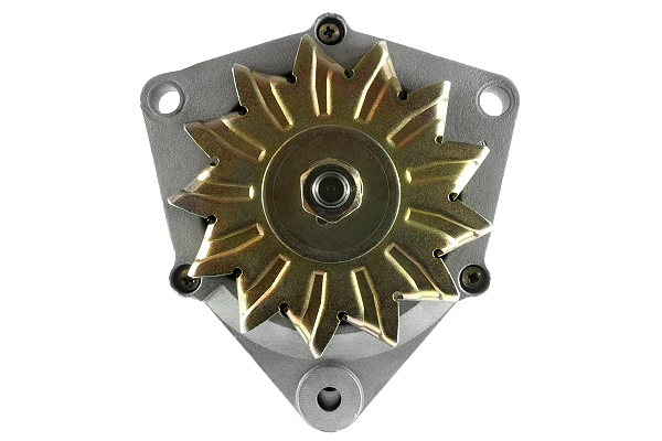 Friesen Alternator/Dynamo 9930460