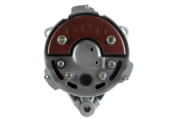 Friesen Alternator/Dynamo 9930460