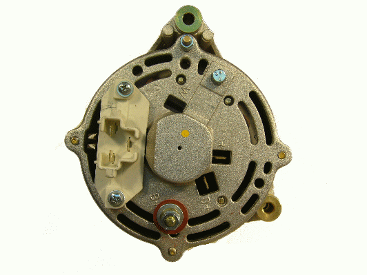 Friesen Alternator/Dynamo 9030480