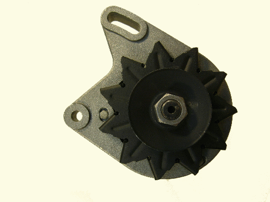 Friesen Alternator/Dynamo 9030490
