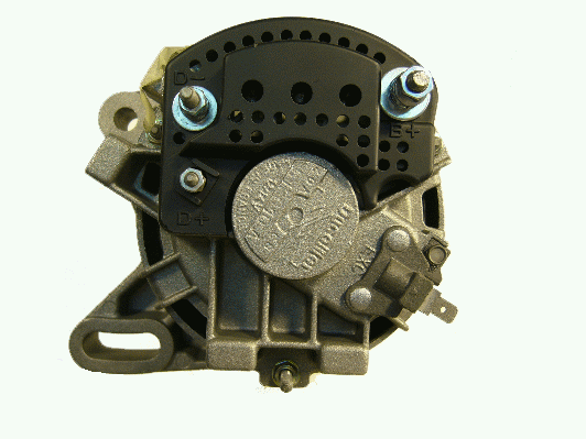 Friesen Alternator/Dynamo 9030490
