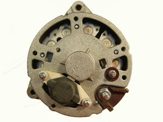 Friesen Alternator/Dynamo 9030510