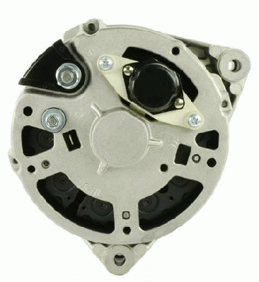 Friesen Alternator/Dynamo 9030530