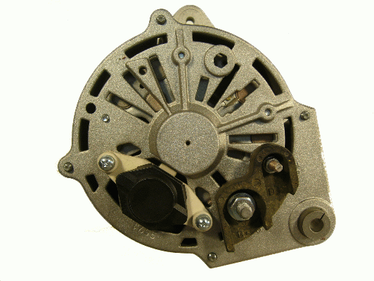 Friesen Alternator/Dynamo 9030560