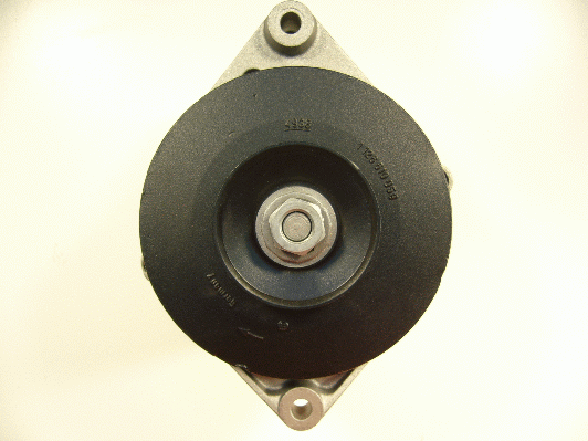 Friesen Alternator/Dynamo 9030570