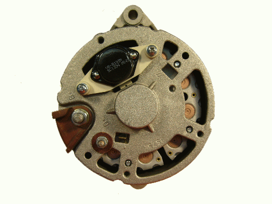 Friesen Alternator/Dynamo 9030570