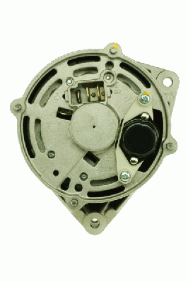 Friesen Alternator/Dynamo 9030580
