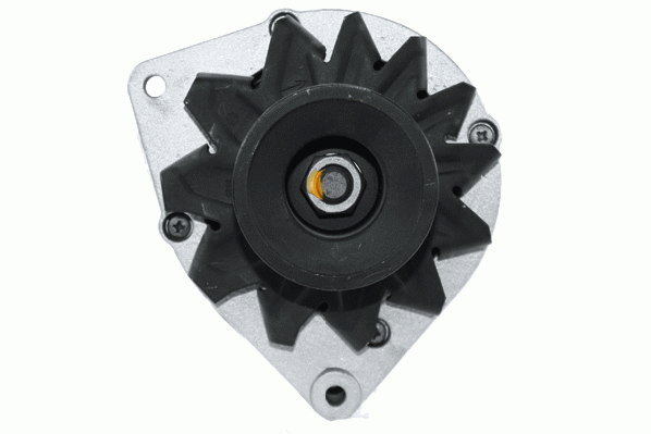 Friesen Alternator/Dynamo 9030590
