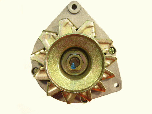 Friesen Alternator/Dynamo 9030600