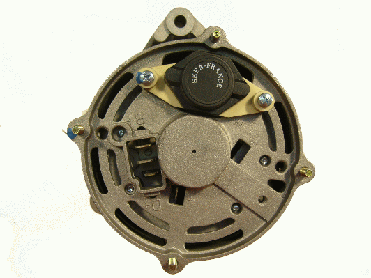 Friesen Alternator/Dynamo 9030600